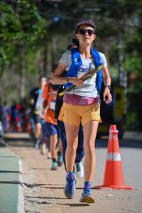 BIB: 
                            <button type="button" onclick="openModal(19218635)" class="btn btn-primary btn-sm float-right btn-popup" data-toggle="modal" data-target=".modal-high-quality">
                        <i class="fas fa-shopping-cart"></i> Add to Cart
                    </button>
                                            <button type="button" onclick="isThisMe(19218635, true)" class="btn btn-success btn-sm float-right btn-popup btn-isme hidden" data-toggle="tooltip" data-placement="bottom" title="นี่คือรูปของคุณใช่ไหม คลิกที่นี่เพื่อเอาเข้าอัลบั้ม">
                        <i class="fas fa-plus"></i> Add to album
                    </button>
                    <button type="button" onclick="isThisMe(19218635, false)" class="btn btn-warning btn-sm float-right btn-popup btn-isnotme hidden">
                        <i class="fas fa-ban"></i> Remove from album
                    </button>